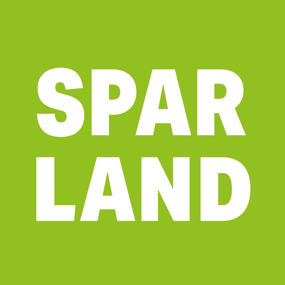 Spar-Land